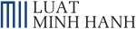 Luật Minh Hạnh